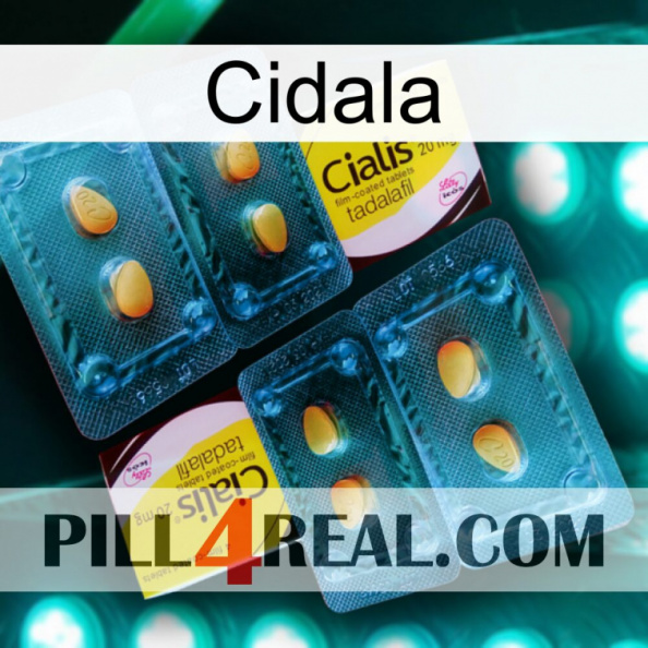 Cidala cialis5